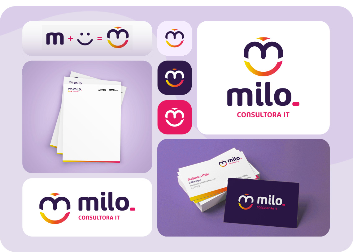 Vera Diseño Grafico