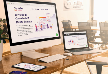 Vera Diseño Grafico