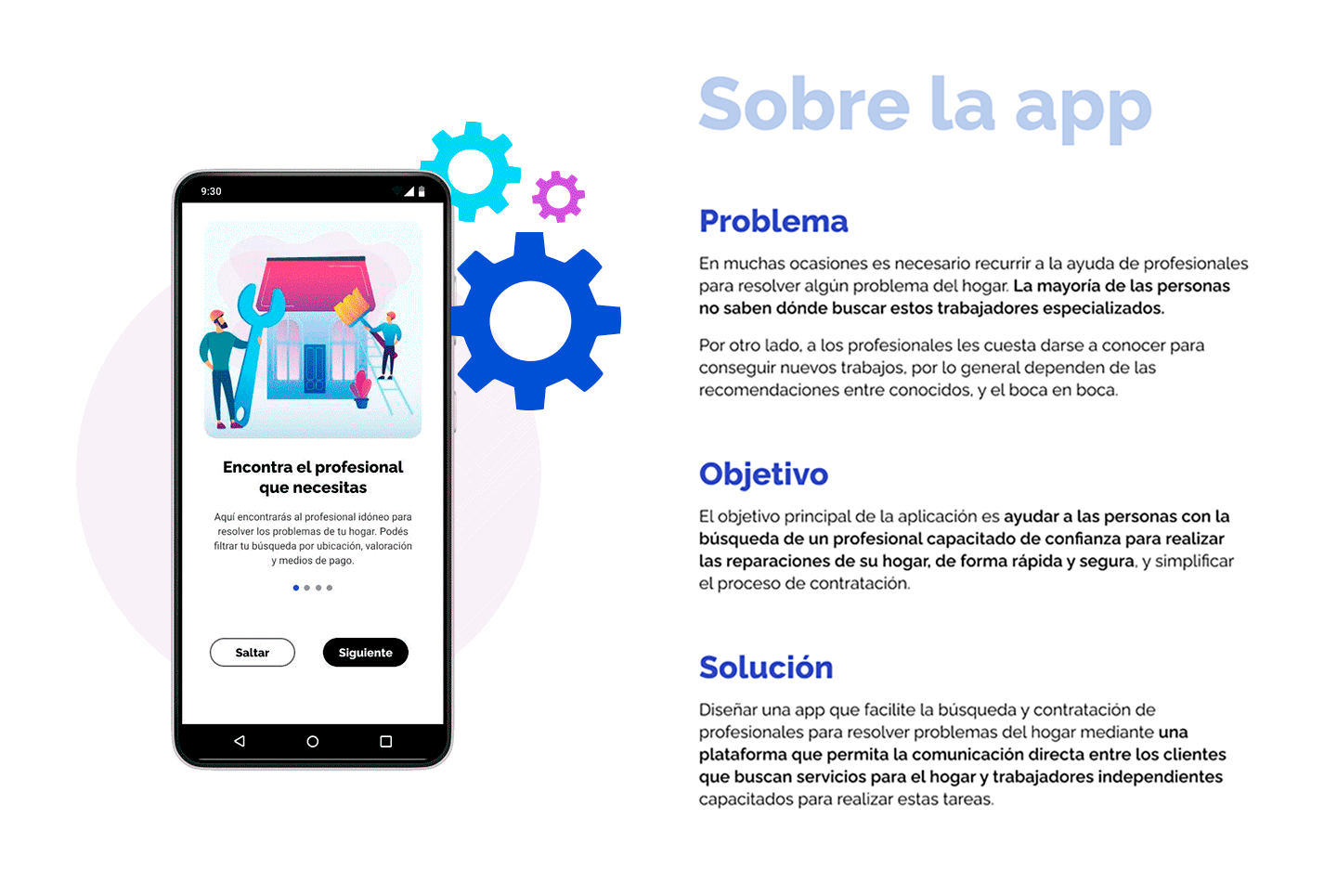 Vera Diseño Grafico
