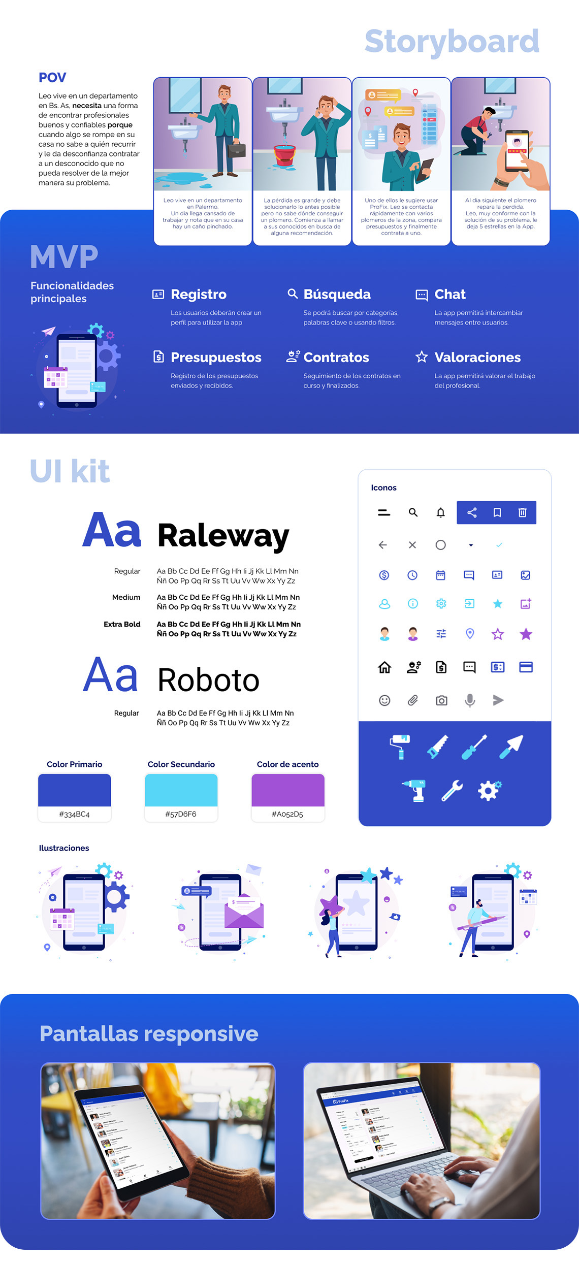 Vera Diseño Grafico
