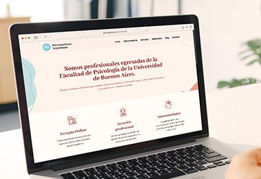 Vera Diseño Grafico
