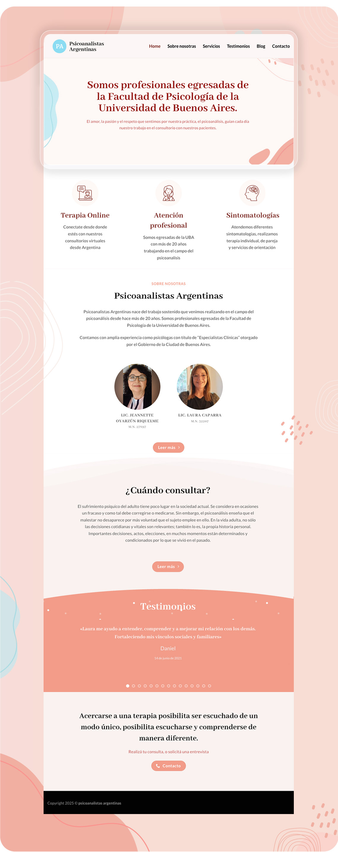 Vera Diseño Grafico
