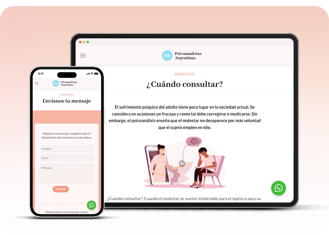 Vera Diseño Grafico